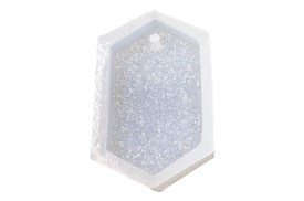 Molde resina rectangulo hexagonal diamante (1).jpg